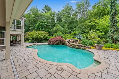 150 Brick Mill Road, Bedford, NH 03110 - Photo 35