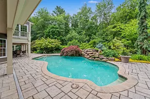 150 Brick Mill Rd, Bedford, NH 03110 - Photo 35