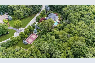 150 Brick Mill Road, Bedford, NH 03110 - Photo 41