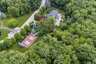 150 Brick Mill Rd, Bedford, NH 03110 - Photo 41