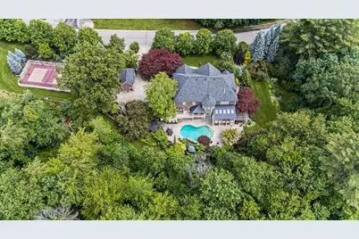 150 Brick Mill Road, Bedford, NH 03110 - Photo 41