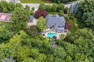 150 Brick Mill Rd, Bedford, NH 03110 - Photo 41
