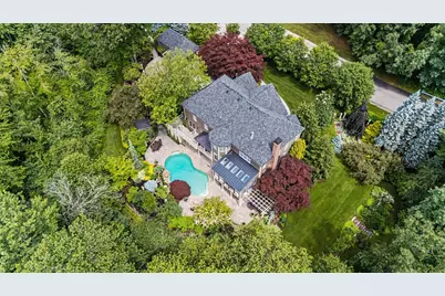 150 Brick Mill Road, Bedford, NH 03110 - Photo 39