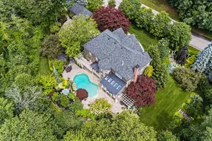 150 Brick Mill Rd, Bedford, NH 03110 - Photo 39