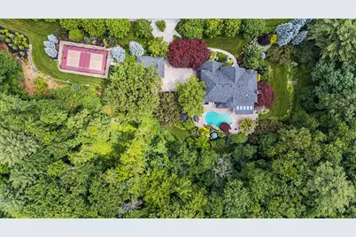 150 Brick Mill Road, Bedford, NH 03110 - Photo 43