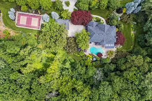 150 Brick Mill Rd, Bedford, NH 03110 - Photo 43