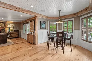 150 Brick Mill Rd, Bedford, NH 03110 - Photo 27
