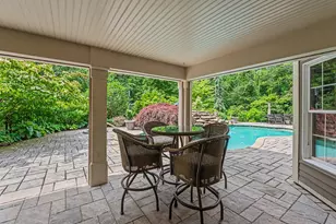150 Brick Mill Rd, Bedford, NH 03110 - Photo 29