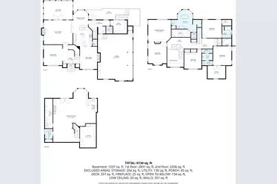 150 Brick Mill Road, Bedford, NH 03110 - Photo 47
