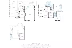 150 Brick Mill Rd, Bedford, NH 03110 - Photo 47