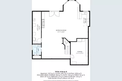 150 Brick Mill Road, Bedford, NH 03110 - Photo 45