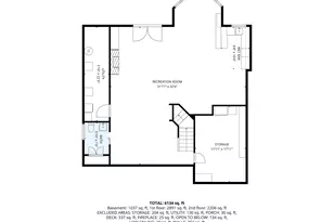 150 Brick Mill Rd, Bedford, NH 03110 - Photo 45