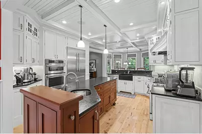 150 Brick Mill Road, Bedford, NH 03110 - Photo 5