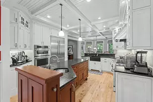 150 Brick Mill Rd, Bedford, NH 03110 - Photo 5