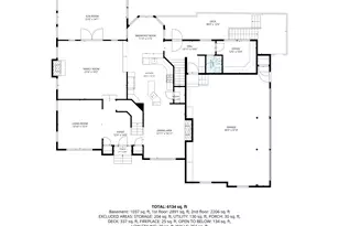 150 Brick Mill Rd, Bedford, NH 03110 - Photo 45