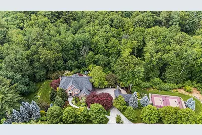 150 Brick Mill Road, Bedford, NH 03110 - Photo 43