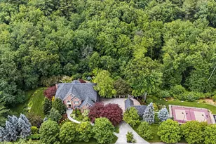 150 Brick Mill Rd, Bedford, NH 03110 - Photo 43