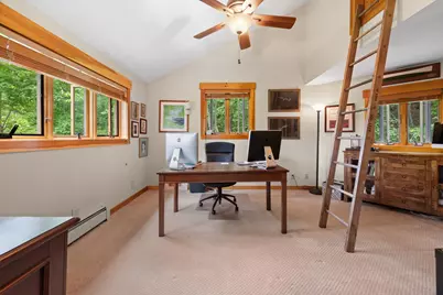 159 New Hampshire Route 113, Holderness, NH 03245 - Photo 39
