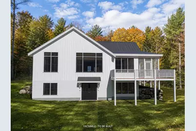 30 Valley Road, Tuftonboro, NH 03816 - Photo 7