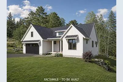 30 Valley Road, Tuftonboro, NH 03816 - Photo 5