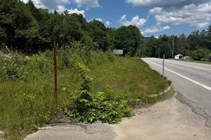 114 Mayhew Turnpike, Plymouth, NH 03264 - Photo 1