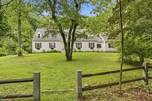 1 Chandler Rd, Bedford, NH 03110 - Photo 49