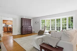 1 Chandler Rd, Bedford, NH 03110 - Photo 15