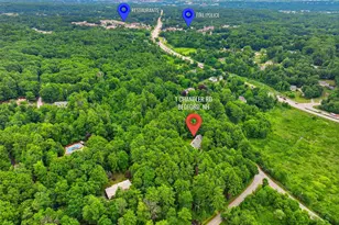 1 Chandler Rd, Bedford, NH 03110 - Photo 51