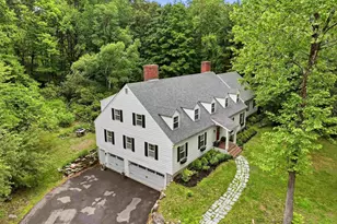 1 Chandler Rd, Bedford, NH 03110 - Photo 57