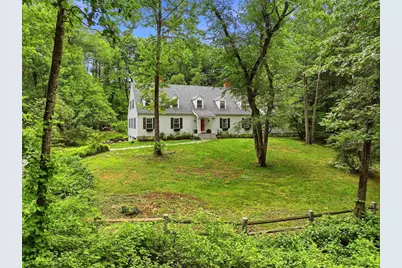1 Chandler Road, Bedford, NH 03110 - Photo 59
