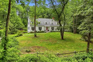 1 Chandler Rd, Bedford, NH 03110 - Photo 59