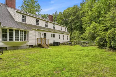1 Chandler Road, Bedford, NH 03110 - Photo 47