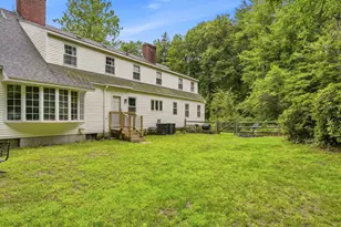 1 Chandler Rd, Bedford, NH 03110 - Photo 47