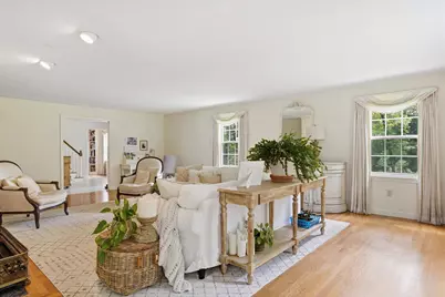 1 Chandler Road, Bedford, NH 03110 - Photo 7