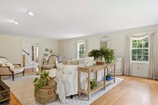 1 Chandler Rd, Bedford, NH 03110 - Photo 7