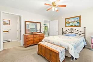 548 Silver Pine Ln, Tamworth, NH 03886 - Photo 19