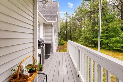 548 Silver Pine Lane, Tamworth, NH 03886 - Photo 15