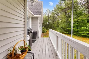 548 Silver Pine Ln, Tamworth, NH 03886 - Photo 15