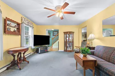 548 Silver Pine Lane, Tamworth, NH 03886 - Photo 25