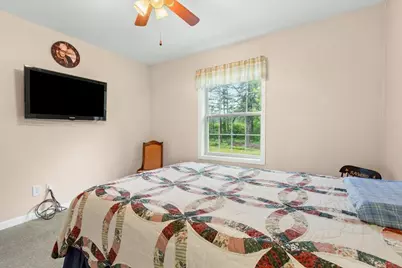 548 Silver Pine Lane, Tamworth, NH 03886 - Photo 21