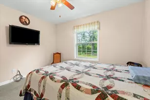 548 Silver Pine Ln, Tamworth, NH 03886 - Photo 21