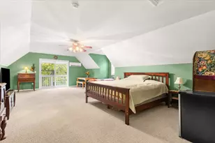 548 Silver Pine Ln, Tamworth, NH 03886 - Photo 29