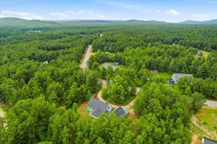 548 Silver Pine Ln, Tamworth, NH 03886 - Photo 47
