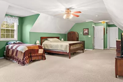 548 Silver Pine Lane, Tamworth, NH 03886 - Photo 31