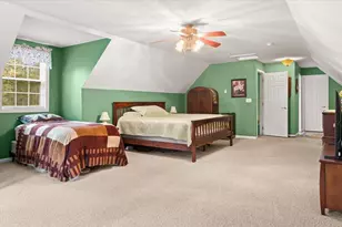 548 Silver Pine Ln, Tamworth, NH 03886 - Photo 31