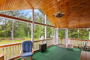 548 Silver Pine Ln, Tamworth, NH 03886 - Photo 13