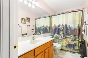 548 Silver Pine Ln, Tamworth, NH 03886 - Photo 23