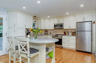 9 Styles Dr, Concord, NH 03301 - Photo 7