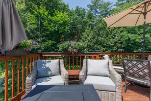 9 Styles Dr, Concord, NH 03301 - Photo 39