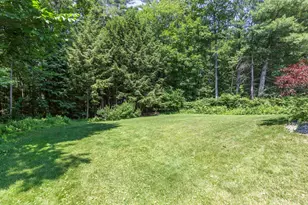 9 Styles Dr, Concord, NH 03301 - Photo 43